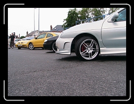 [Megane-france] Montargis juillet 2006 (122) * 1632 x 1224 * (1.12MB)